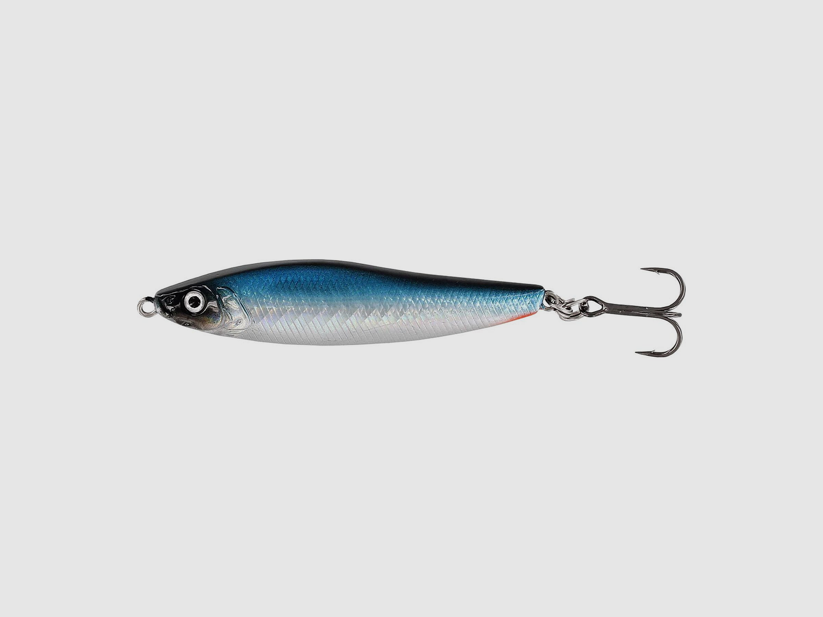 Westin – Moby 24 grams – Blue Diamond
