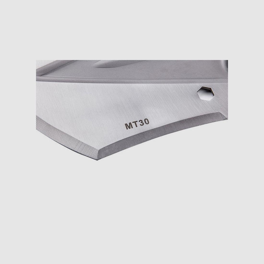 NEXTORCH MT30 FRIGATE, multifunctional folding spade