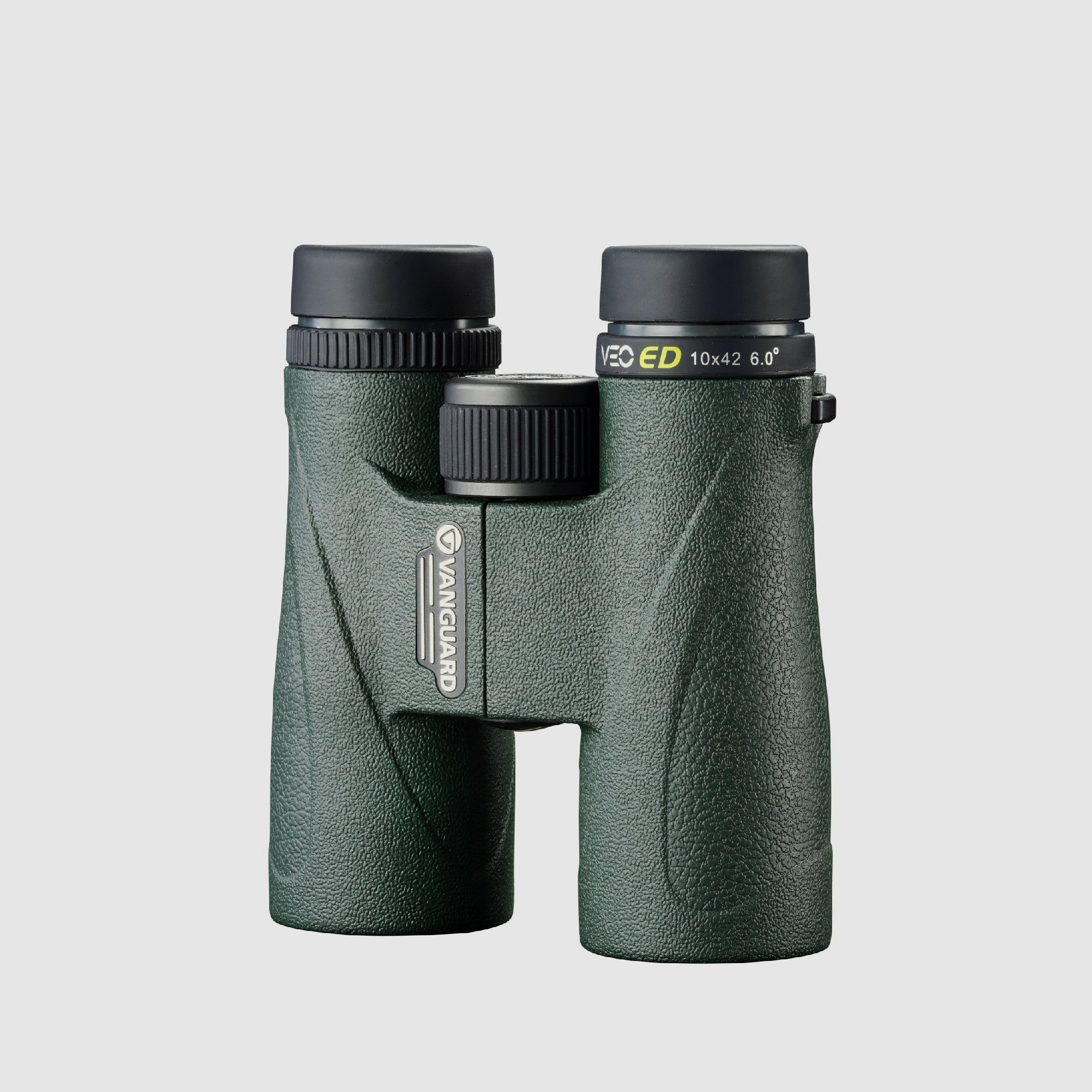 Vanguard Veo ED 1042 – Lornetka ED 10×42, zdjęcie 5 z 8