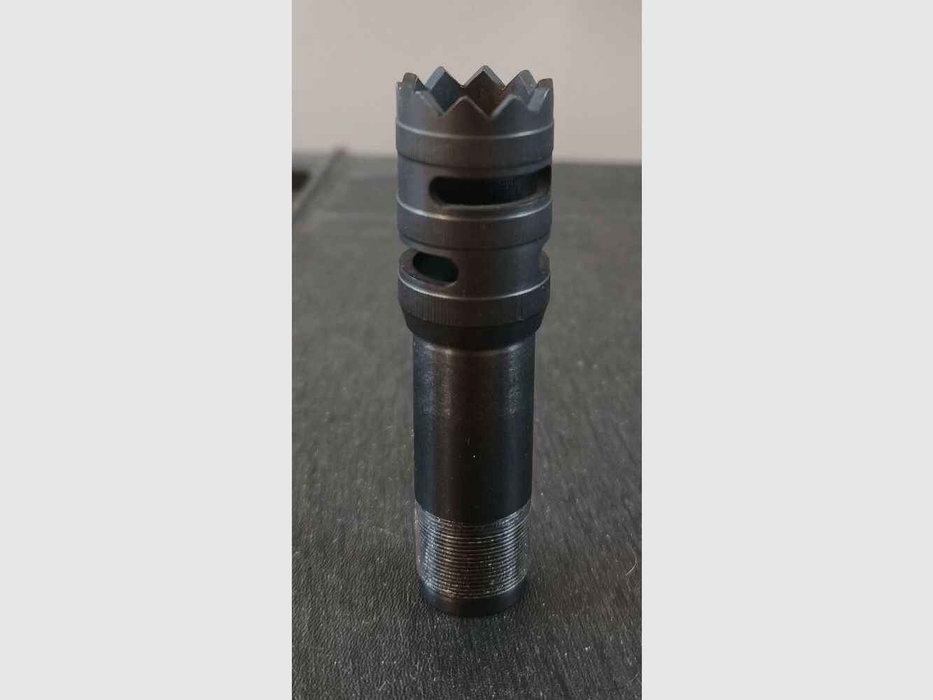 Akkar Silah PF Karatay TK-355 (612PS) 12/76