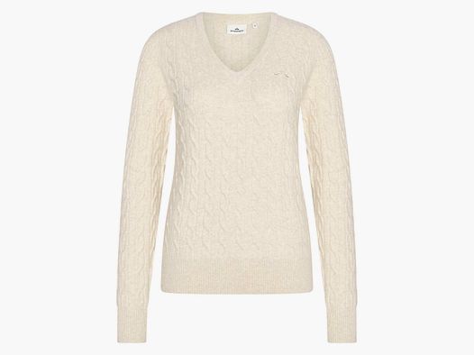 HV-SOCIETY Pullover HVS-Celia Kit