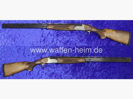 Eduard Kettner Keulen