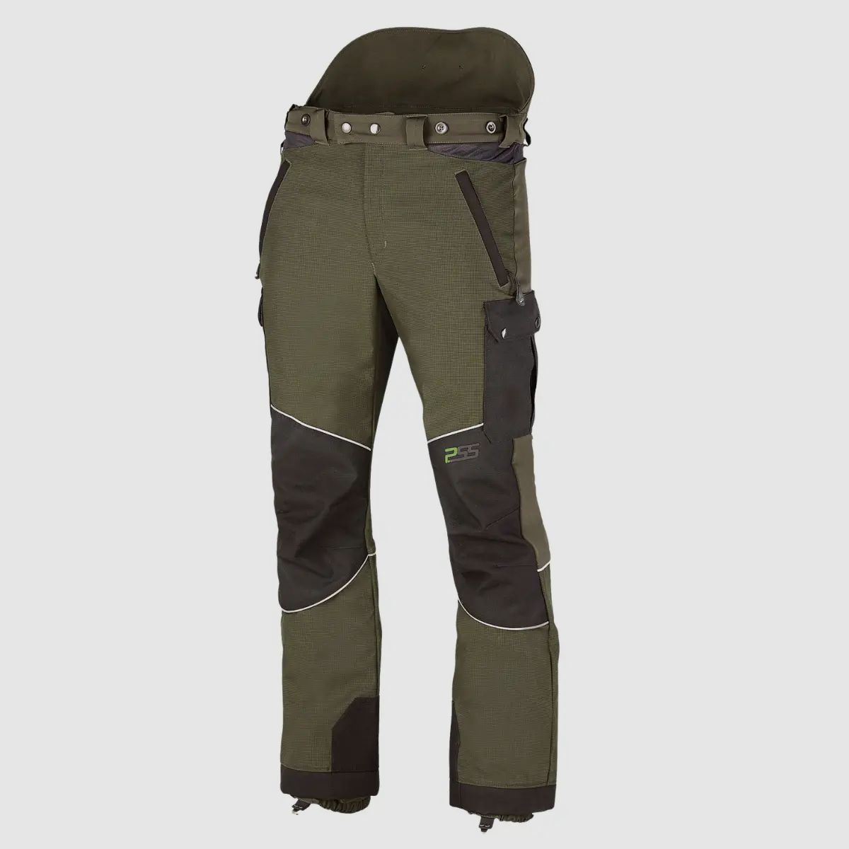 PSS Sauenschuzhose X-treme Protect