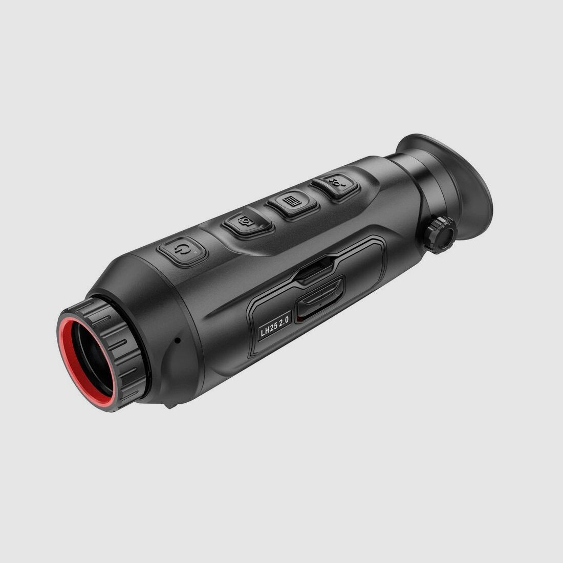 Hikmicro Wärmebildgerät Lynx LH25 2.0