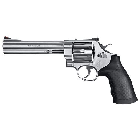 Smith & Wesson Revolver 629 Classic