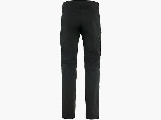 FJÄLL RÄVEN Abisko Hike Spodnie