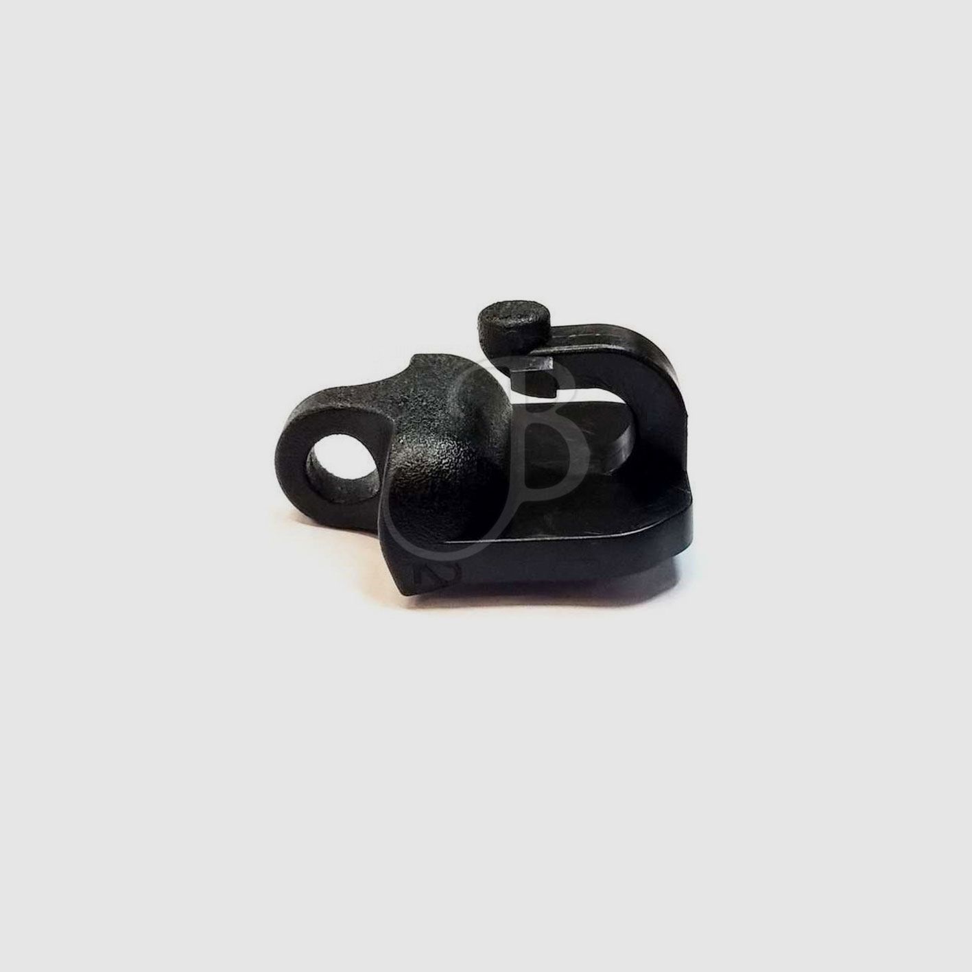 GLOCK – LANYARD CAP G17-GEN4/GEN5
