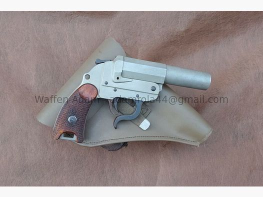 F.W Heym, Münnerstadt Sig Pi, Cold War Aera