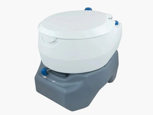 Campingaz Campingaz Campingtoilette Portable 20 L
