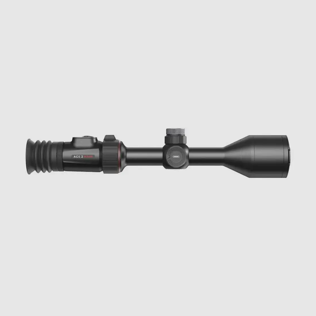Nocpix ACE 2 H50R, Bild 3 von 7