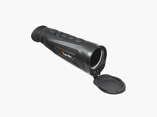 MONOCOLO TERMICO – THERMTEC – CYCLOPS 635L 3.0 SERIES