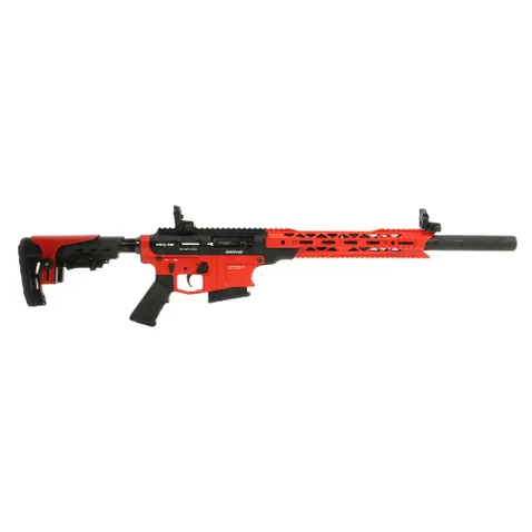 DERYA Mk-12 Kaliber 12/76, Bild 2 von 2