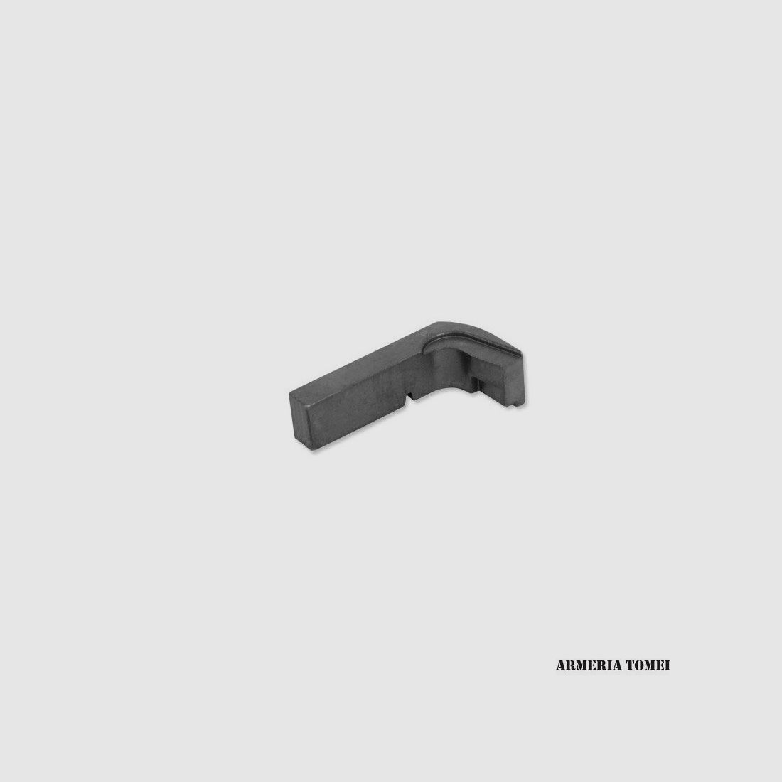 GLOCK – 287 MAGAZINHEBEL