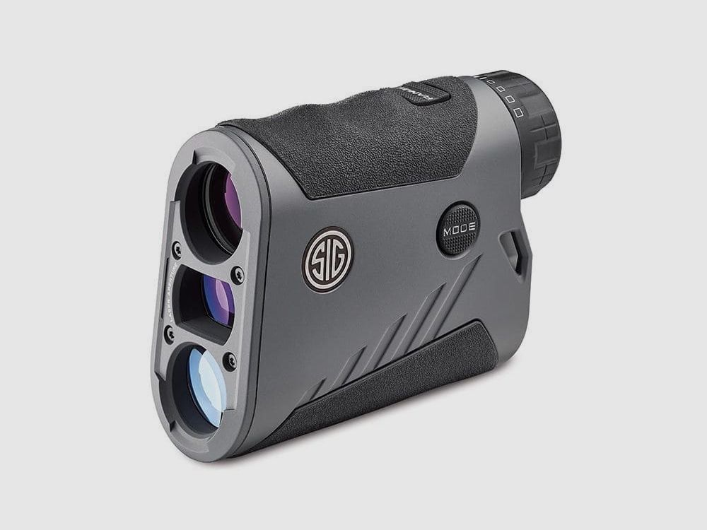SIG SAUER KILO 1600 BDX Entfernungsmesser