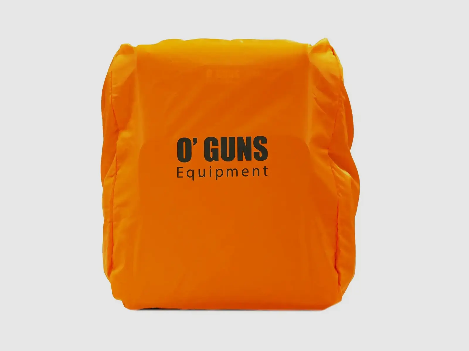 ZAINO PRO MK3 L | O'GUNS, Bild 9 von 16