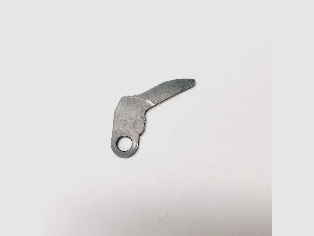 Walther ontspanningstuk [29] voor Walther pistool P38 / P1