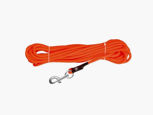 Farm-Land Suchleine Profi rund orange
