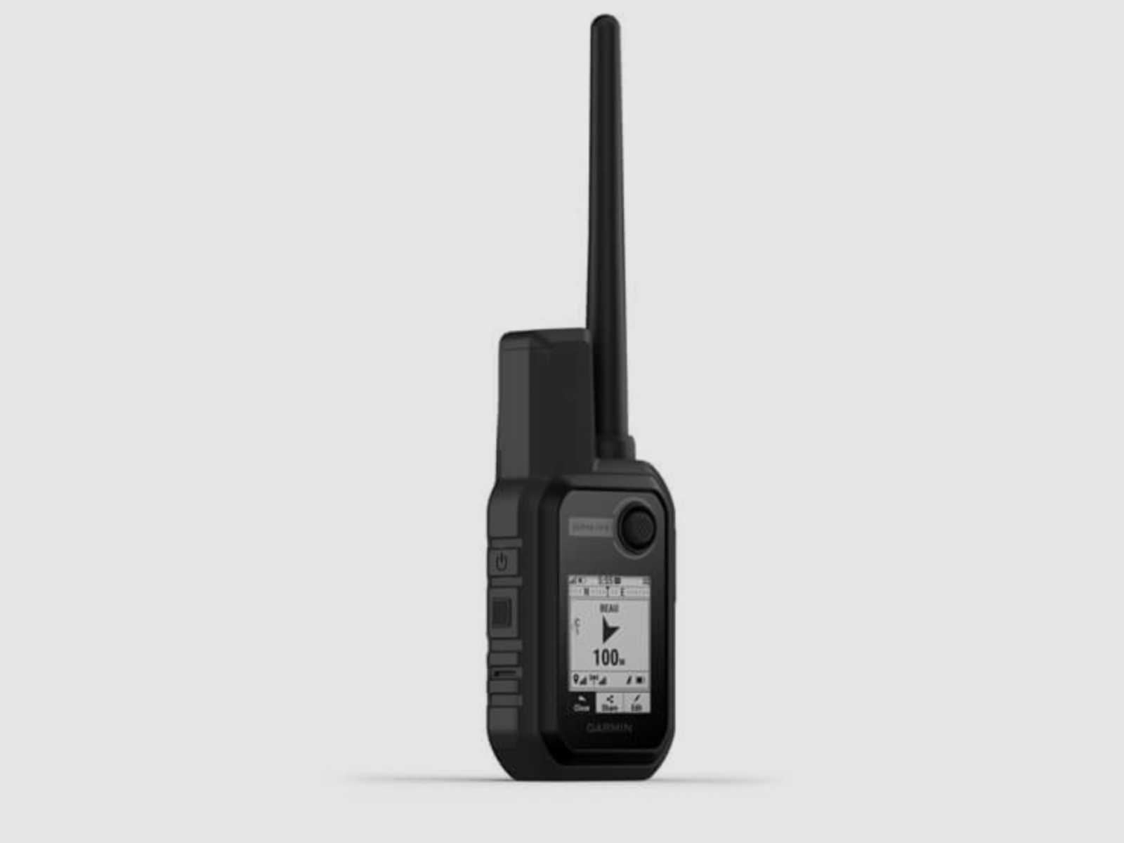 Garmin Alpha 10 K mit Sendehalsband K5, Bild 2 von 32