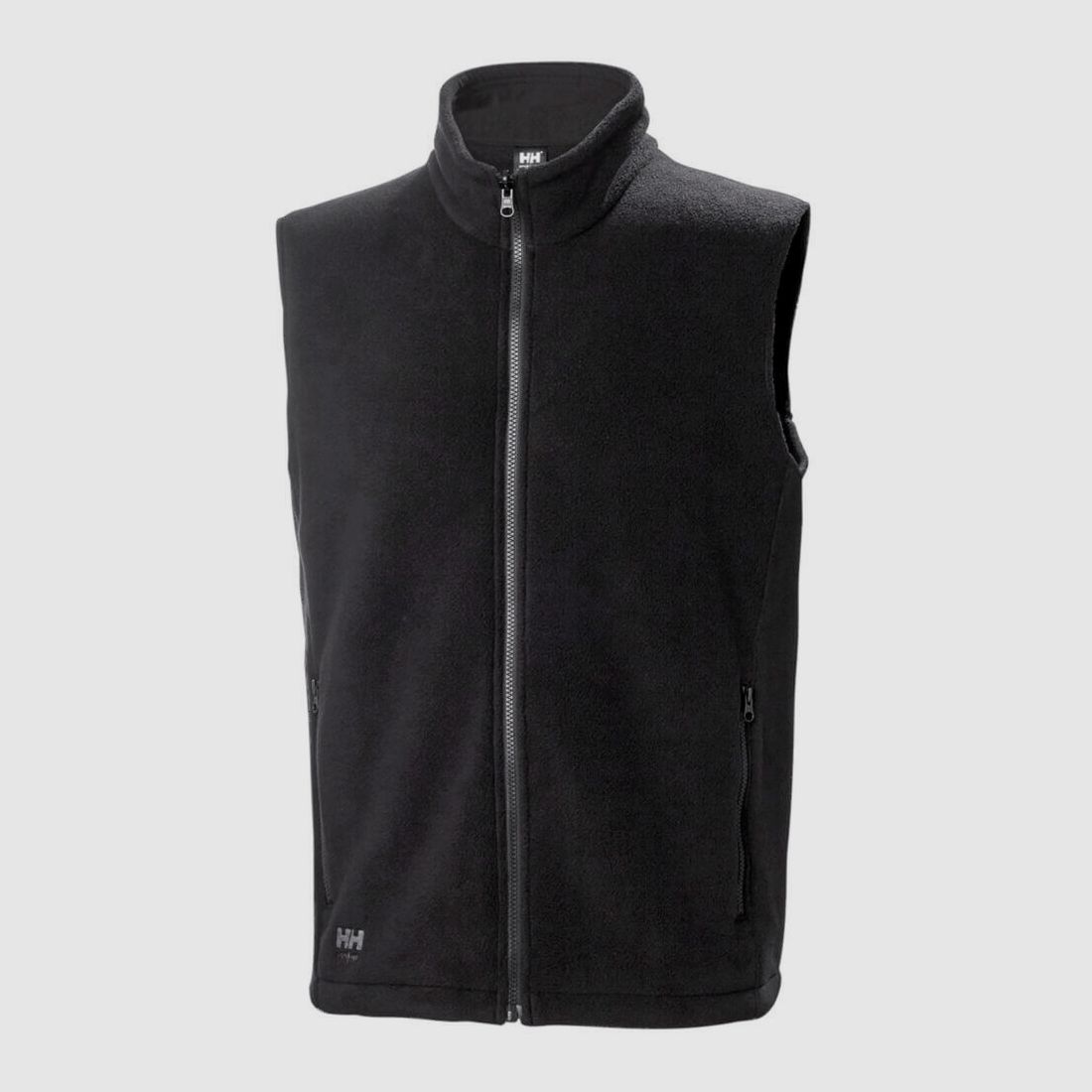 Helly Hansen Manchester Zip-In Fleece Vest