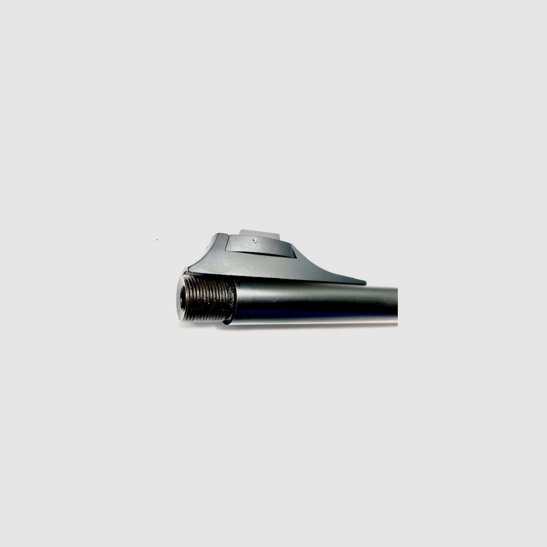 SAUER Repetierbüchse Mod. 404 Classic m. Gewinde .30-06 /M15x1