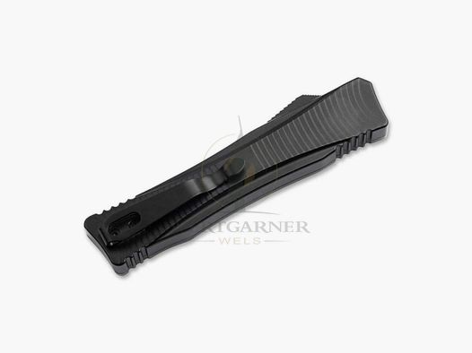 Böker Plus Falcon D2 2.0 Couteau Pliant