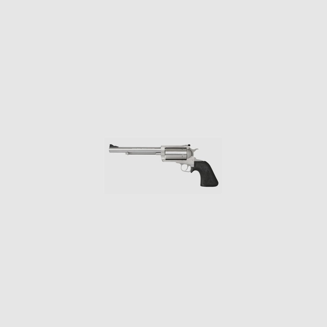 BFR Long 5 patronen 7,5''