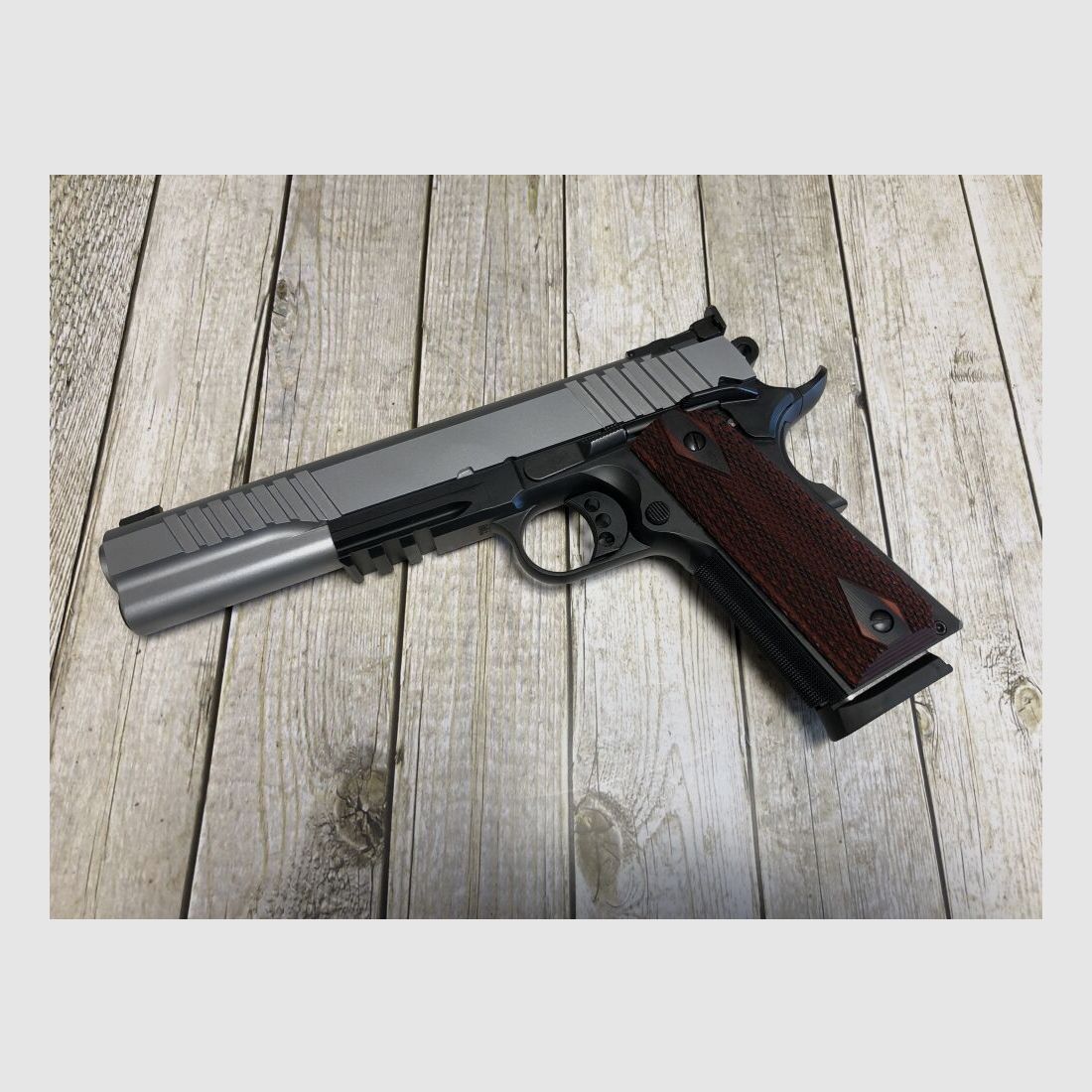 STP*** C30 1911, image 1 sur 4