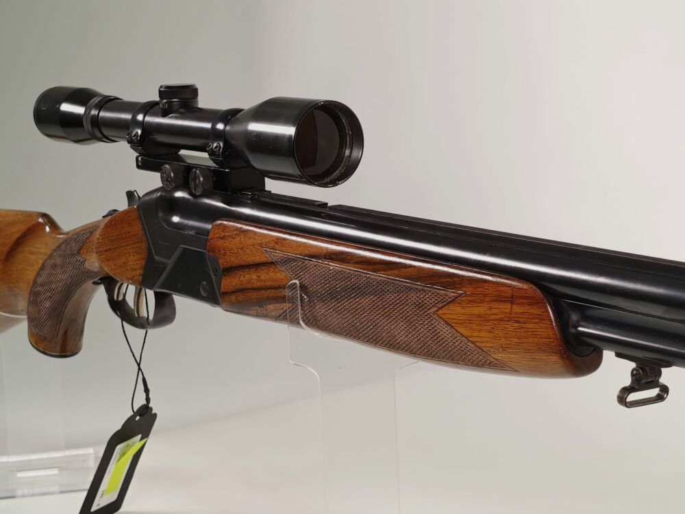 Brünner Mod. 3