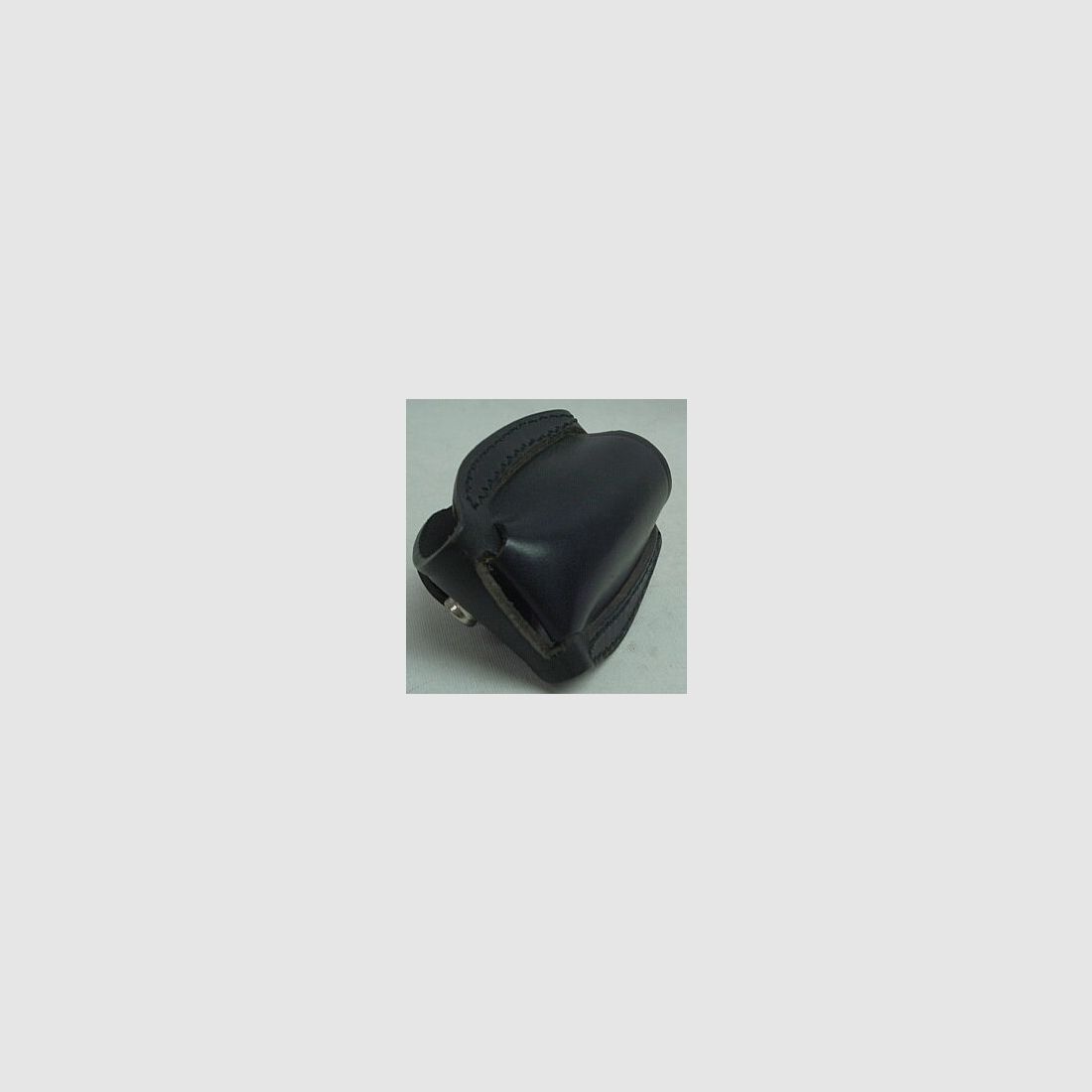 Funda de cuero MAG-LITE para linterna Maglite