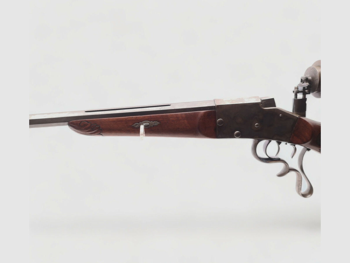 Carl-Wilhelm Aydt ohne