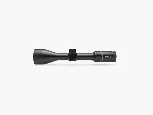 VISOR BURRIS SIX XE 3-18x56