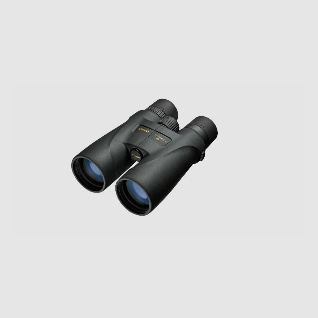 Nikon Fernglas Monarch 5 8x56
