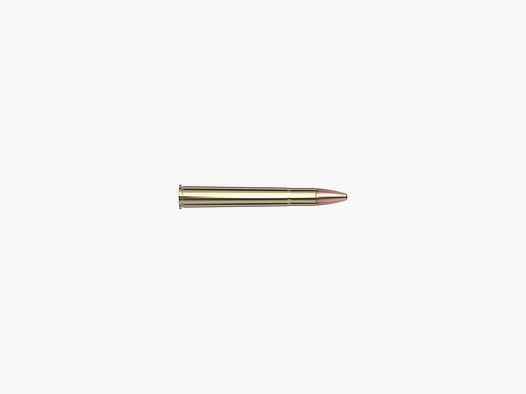 Hornady SUPERFORMANCE INTL.AMMO 9,3X74R 250GR GMX – 20 Stk.