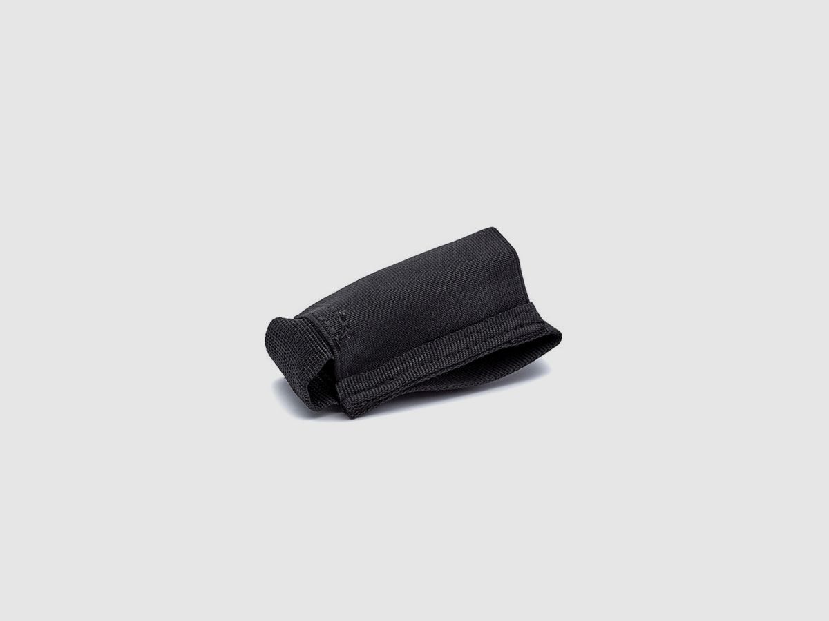 DAA PRO-GRIP Halter, Bild 2 von 3