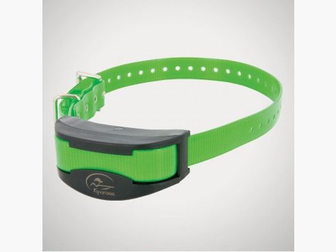 Zusätzliches Halsband SportDOG SD1825 und SD1225