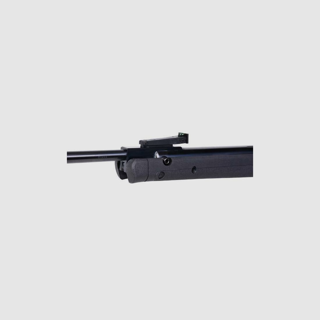 Diana	 34 EMS Panther 4,5mm -F-