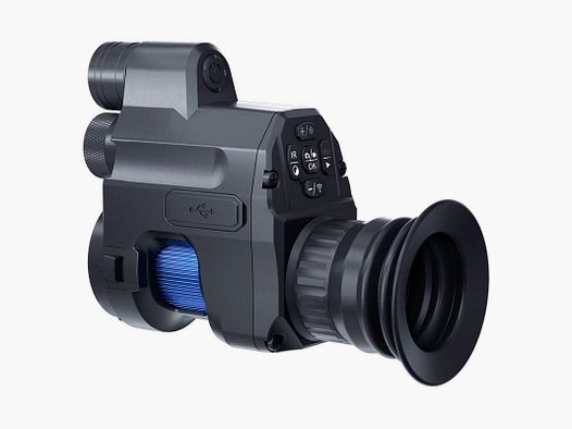 Pard NV007V2 Cyfowe Urządzenie do Nocnego Widzenia