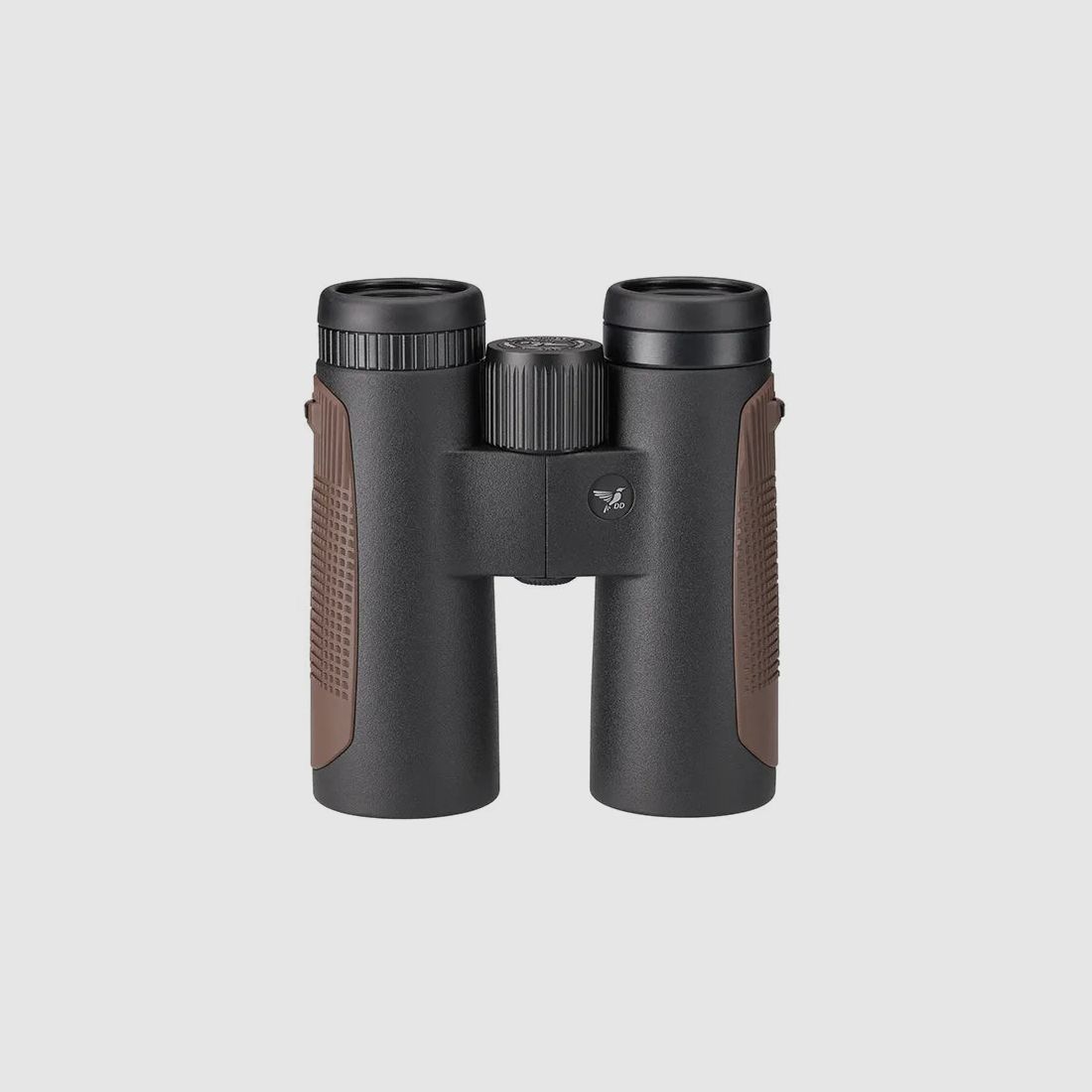 DDoptics binoculars NXT 8x42