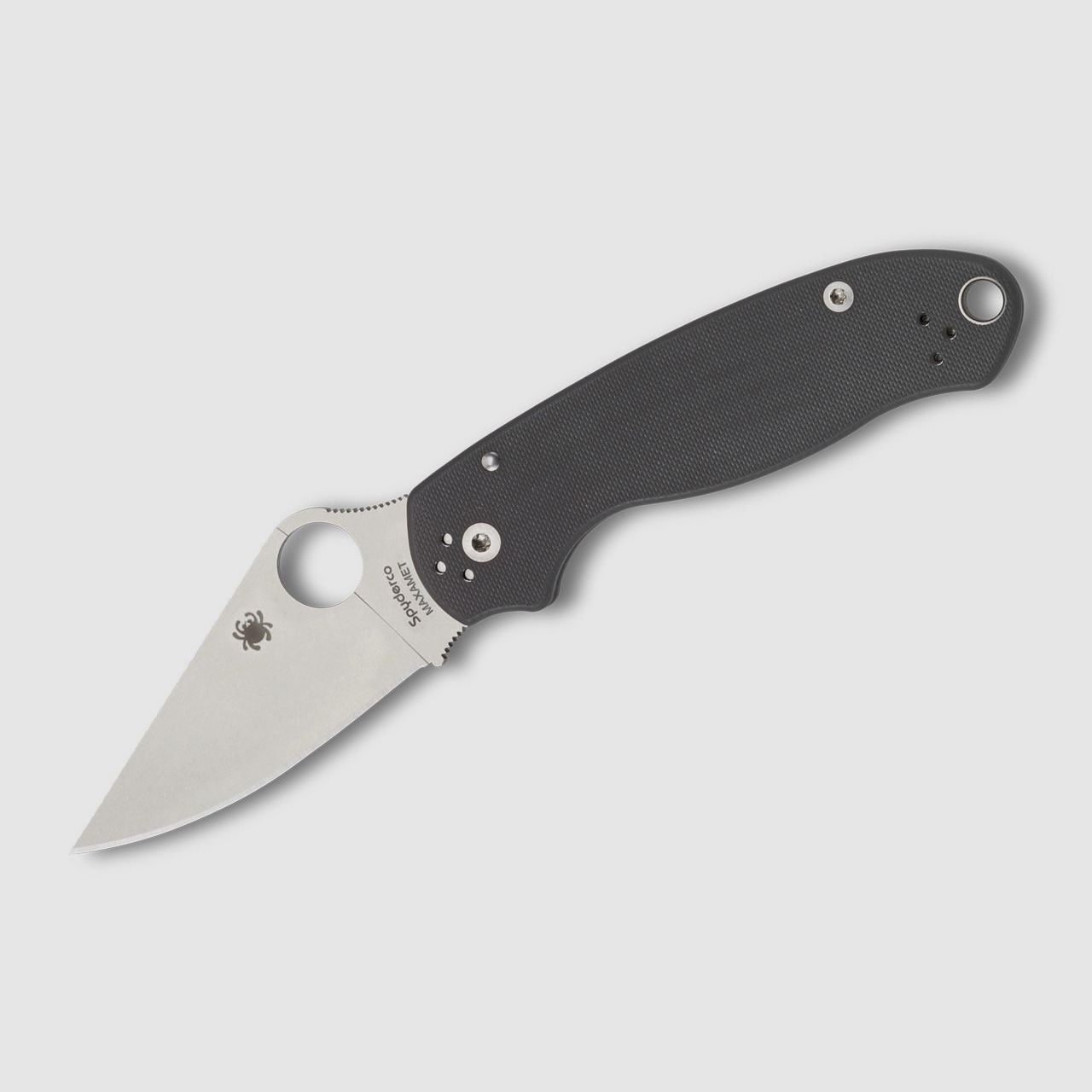 Taschenmesser Para 3 Micro-Melt Maxamet
