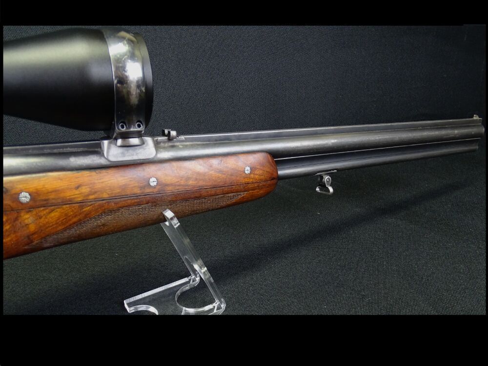 Merkel 211