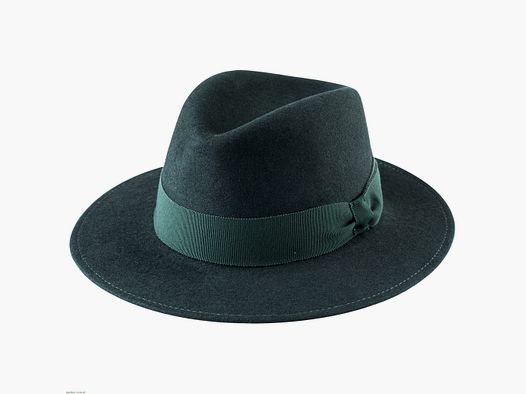 Polkap Raccoon Hunting Hat