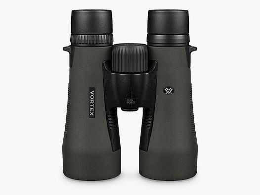 Vortex Optics Diamondback HD 10x50