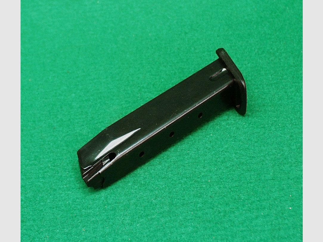 Zoraki replacement magazine Zoraki 917, image 2 of 2