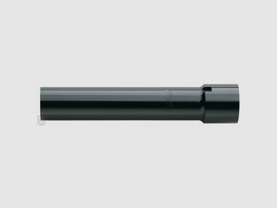CHOKE BENELLI.EXT CALIBRE 12 FULL 10CM