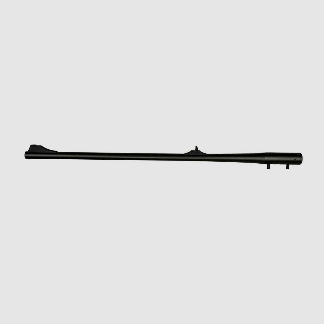 Blaser Lauf f. Mod. R93 MAGNUM