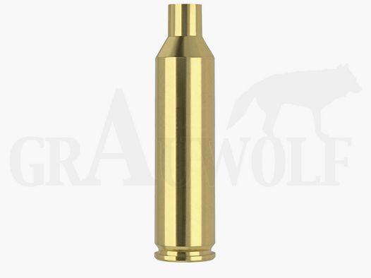 7 mm PRC Nosler Premium Cartuchos 50 piezas