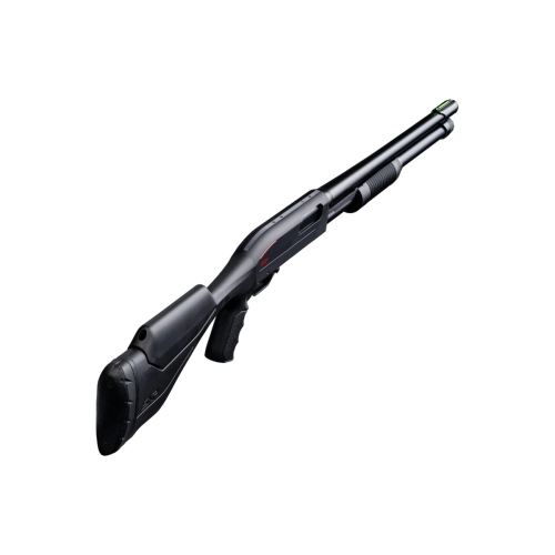 Flinte Winchester SXP Defender High Capacity XTRM Kal. 12/76, Bild 4 von 5