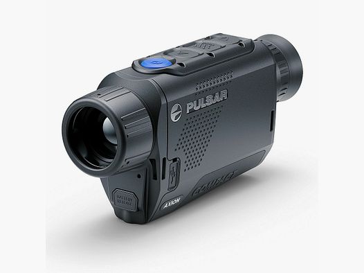 PULSAR XG30 Compact