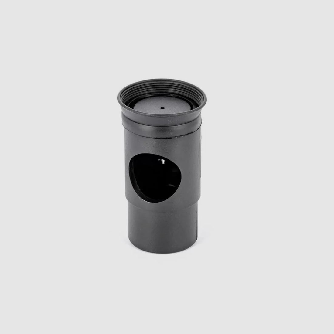 Kolimator-Okular SKY-WATCHER 31,8mm, Bild 2 von 5