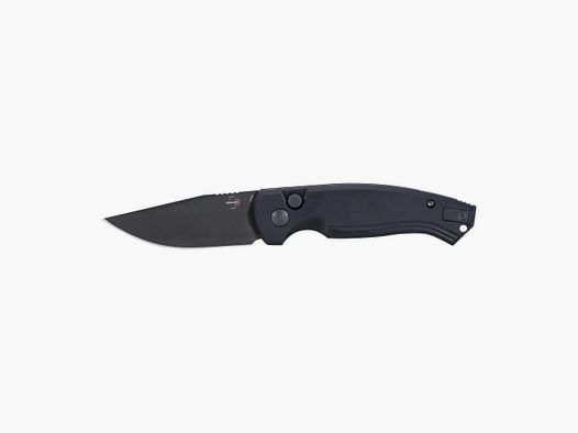 Böker plus Böker plus pocket knife Karakurt